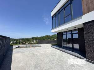 Дом 200м², 2-этажный, участок 4 сот.  