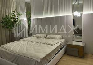 Дом 220м², 2-этажный, участок 6 сот.  