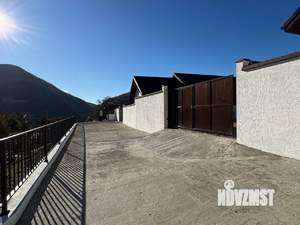 Дом 280м&sup2;, 3-этажный, участок 7 сот.  