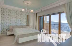Дом 150м², 3-этажный, участок 5 сот.  