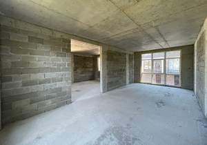 Дом 150м², 2-этажный, участок 4 сот.  
