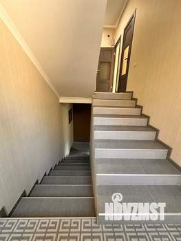 Коттедж 210м², 2-этажный, участок 5 сот.  