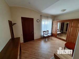 Дом 260м², 2-этажный, участок 10 сот.  