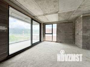 Коттедж 255м², 3-этажный, участок 5 сот.  