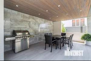 Дом 300м², 2-этажный, участок 8 сот.  