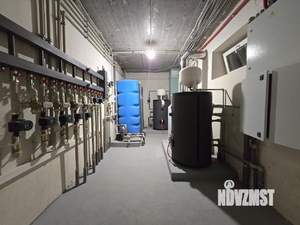 Дом 540м², 2-этажный, участок 10 сот.  