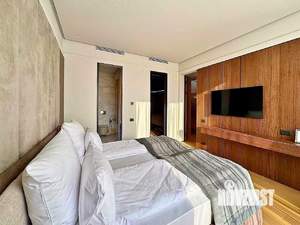 Коттедж 255м², 2-этажный, участок 5 сот.  