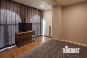 Таунхаус 150м², 2-этажный, участок 4 сот.  