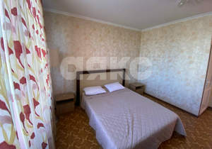 Дом 247м&sup2;, 3-этажный, участок 6 сот.  