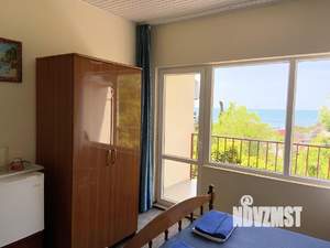 Дом 330м², 4-этажный, участок 8 сот.  