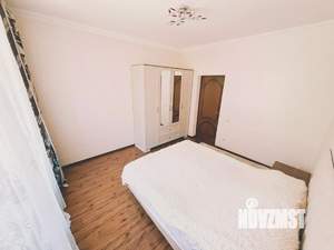 Дом 155м², 2-этажный, участок 5 сот.  