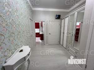 Дом 600м², 2-этажный, участок 8 сот.  