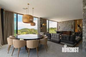 Дом 100м², 1-этажный, участок 5 сот.  