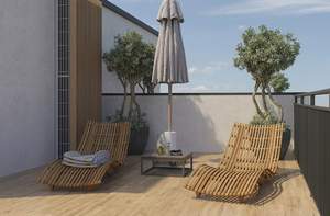 Дом 170м², 2-этажный, участок 3 сот.  