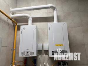 Дом 330м², 2-этажный, участок 11 сот.  