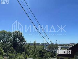 Дом 250м², 2-этажный, участок 5 сот.  