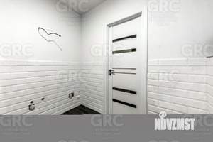 Дом 85м², 1-этажный, участок 4 сот.  