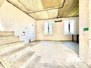 Дом 78м², 2-этажный, участок 1 сот.  