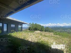 Дом 180м², 1-этажный, участок 7 сот.  