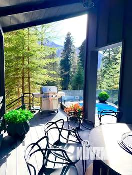 Дом 60м², 1-этажный, участок 1500 сот.  