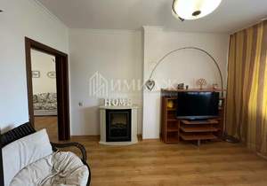 Дом 126м², 2-этажный, участок 2 сот.  