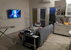 Дом 160м², 2-этажный, участок 6 сот.  