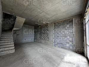 Таунхаус 113м², 3-этажный, участок 133 сот.  