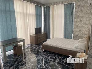 Дом 350м², 4-этажный, участок 5 сот.  