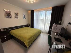 Дом 250м², 3-этажный, участок 7 сот.  