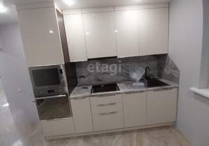 Дом 180м², 2-этажный, участок 2 сот.  