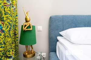 Дом 250м², 2-этажный, участок 3 сот.  