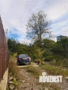 Дом 132м², 2-этажный, участок 4 сот.  