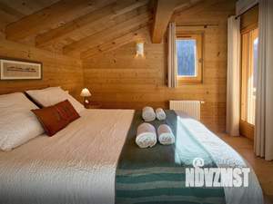 Дом 155м², 2-этажный, участок 7 сот.  