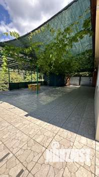 Дом 140м², 3-этажный, участок 7 сот.  