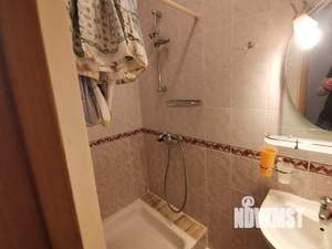 Таунхаус 177м², 4-этажный, участок 1 сот.  