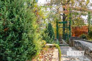 Дом 231м², 2-этажный, участок 12 сот.  