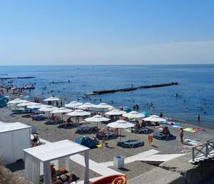 Дом 88м&sup2;, 3-этажный, участок 0 сот.  