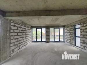 Дом 140м², 2-этажный, участок 4 сот.  