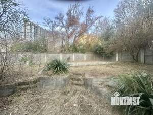 Дом 192м&sup2;, 3-этажный, участок 10 сот.  