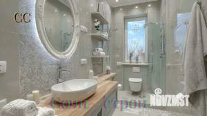 Дом 150м², 1-этажный, участок 10 сот.  