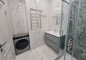 Дом 150м², 2-этажный, участок 5 сот.  