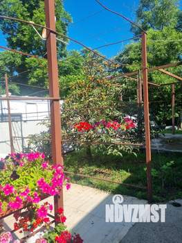 Дом 149м², 2-этажный, участок 7 сот.  