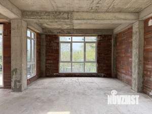 Дом 175м², 3-этажный, участок 5 сот.  