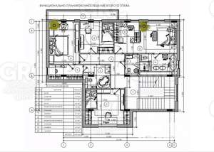 Коттедж 348м², 3-этажный, участок 6 сот.  