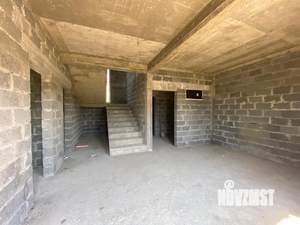 Дом 145м², 2-этажный, участок 7 сот.  