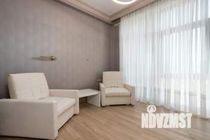 Дом 295м², 1-этажный, участок 7 сот.  
