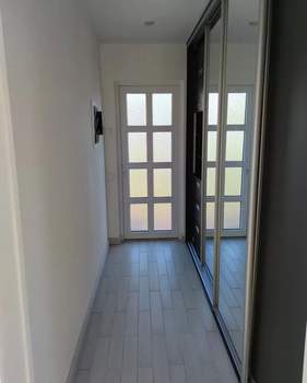 Дом 150м², 2-этажный, участок 5 сот.  