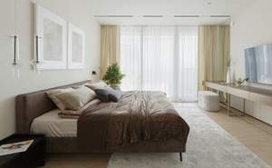 Дом 270м², 2-этажный, участок 5 сот.  