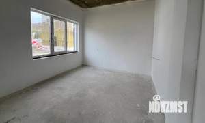 Коттедж 120м², 2-этажный, участок 3 сот.  
