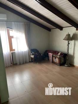 Дом 180м², 2-этажный, участок 20 сот.  